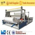 MH-1092/MH-1575/2200/2800 Automatic Jumbo Roll Paper Slitting Machine(CE Certificate)